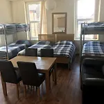 King Kennys Pad