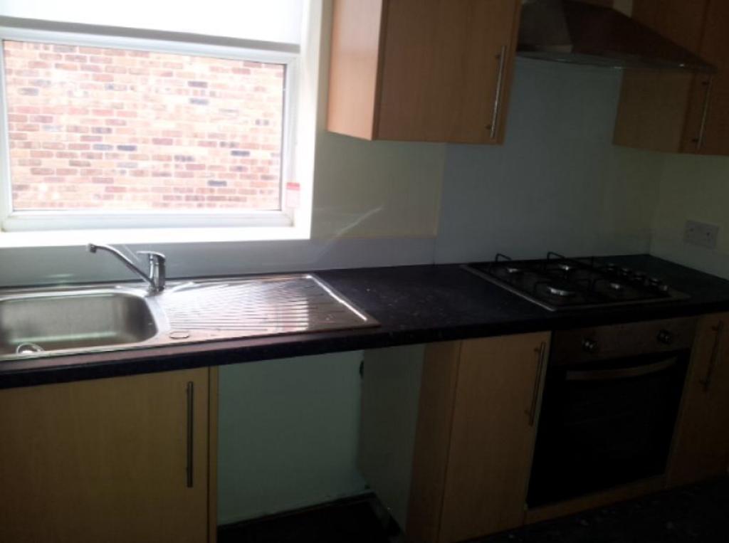King Kennys Pad Guest house