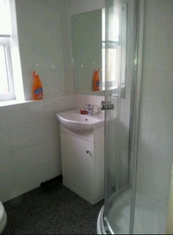 King Kennys Pad Guest house 2*