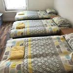 King Kennys Pad