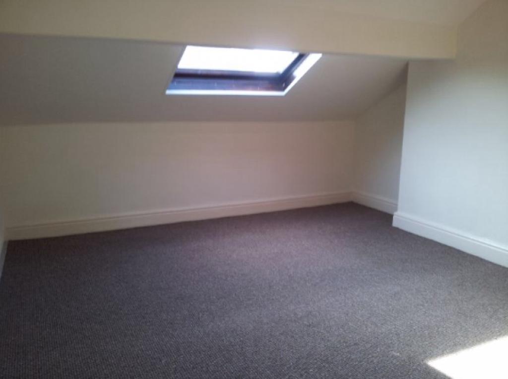 King Kennys Pad 2*