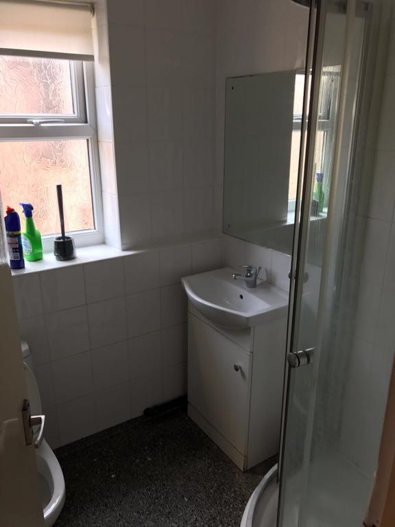 King Kennys Pad 2*
